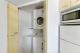All apartments contain a private laundry
 - Caribbean Resort Mooloolaba