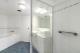 Two Bedroom Top Floor Spa Bath Apartment
 - Caribbean Resort Mooloolaba