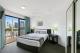 Two Bedroom Top Floor Spa Bath Apartment
 - Caribbean Resort Mooloolaba