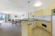 Two Bedroom Top Floor Spa Bath Apartment
 - Caribbean Resort Mooloolaba