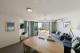 Two Bedroom Top Floor Spa Bath Apartment
 - Caribbean Resort Mooloolaba