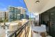 Two Bedroom Top Floor Spa Bath Apartment
 - Caribbean Resort Mooloolaba