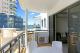 Two Bedroom Top Floor Spa Bath Apartment
 - Caribbean Resort Mooloolaba