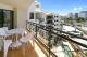 Two Bedroom Top Floor Spa Bath Apartment
 - Caribbean Resort Mooloolaba