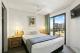 Two Bedroom Top Floor Spa Bath Apartment
 - Caribbean Resort Mooloolaba