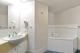 Two Bedroom Top Floor Spa Bath Apartment
 - Caribbean Resort Mooloolaba