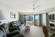 Two Bedroom Rooftop Spa Apartment
 - Caribbean Resort Mooloolaba