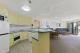Two Bedroom Rooftop Spa Apartment
 - Caribbean Resort Mooloolaba