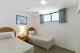Two Bedroom Rooftop Spa Apartment
 - Caribbean Resort Mooloolaba