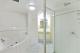 Two Bedroom Rooftop Spa Apartment
 - Caribbean Resort Mooloolaba