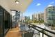 Two Bedroom Rooftop Spa Apartment
 - Caribbean Resort Mooloolaba