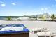 Two Bedroom Rooftop Spa Apartment
 - Caribbean Resort Mooloolaba