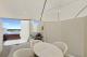 Two Bedroom Rooftop Spa Apartment
 - Caribbean Resort Mooloolaba