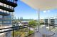 Two Bedroom Rooftop Spa Apartment
 - Caribbean Resort Mooloolaba