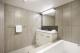 Two Bedroom Ensuite Apartment
 - Caribbean Resort Mooloolaba