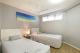 Two Bedroom Ensuite Apartment
 - Caribbean Resort Mooloolaba
