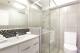 Two Bedroom Ensuite Apartment
 - Caribbean Resort Mooloolaba