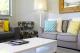 Two Bedroom Ensuite Apartment
 - Caribbean Resort Mooloolaba