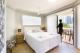 Two Bedroom Ensuite Apartment
 - Caribbean Resort Mooloolaba
