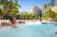 Two Bedroom Ensuite Apartment
 - Caribbean Resort Mooloolaba