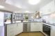 Two Bedroom Ensuite Apartment
 - Caribbean Resort Mooloolaba