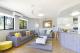 Two Bedroom Ensuite Apartment
 - Caribbean Resort Mooloolaba