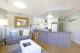 Two Bedroom Ensuite Apartment
 - Caribbean Resort Mooloolaba