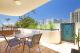 Two Bedroom Ensuite Apartment
 - Caribbean Resort Mooloolaba