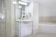 Two Bedroom Superior Spa Bath Apartment
 - Caribbean Resort Mooloolaba