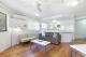 Two Bedroom Superior Spa Bath Apartment
 - Caribbean Resort Mooloolaba