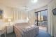 Two Bedroom Rooftop Spa Apartment
 - Caribbean Resort Mooloolaba