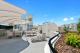 Renovated rooftop BBQ
 - Caribbean Resort Mooloolaba