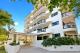 Caribbean Resort Entrance
 - Caribbean Resort Mooloolaba