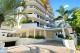 Caribbean Resort Entrance
 - Caribbean Resort Mooloolaba