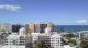 Building overview
 - Caribbean Resort Mooloolaba