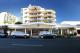 Caribbean Resort Entrance
 - Caribbean Resort Mooloolaba