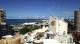 Caribbean Resort Location
 - Caribbean Resort Mooloolaba