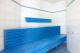 Steam Room
 - Caribbean Resort Mooloolaba