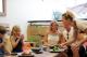 Breakfast at CK Cafe onsite restaurant
 - Caribbean Resort Mooloolaba