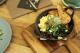 Breakfast at CK Cafe onsite restaurant
 - Caribbean Resort Mooloolaba