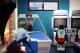 Games room
 - Caribbean Resort Mooloolaba