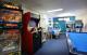 Games room
 - Caribbean Resort Mooloolaba