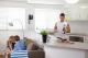Caribbean Resort Superior Apartment
 - Caribbean Resort Mooloolaba