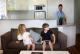 Caribbean Resort Superior Apartment
 - Caribbean Resort Mooloolaba