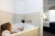 Spa bath
 - Caribbean Resort Mooloolaba