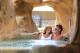 Heated Spa in Pool Area
 - Caribbean Resort Mooloolaba