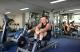 Gym
 - Caribbean Resort Mooloolaba