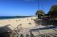 Mooloolaba Beach
 - Caribbean Resort Mooloolaba