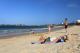 Mooloolaba Beach
 - Caribbean Resort Mooloolaba