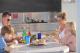 Renovated BBQ area
 - Caribbean Resort Mooloolaba